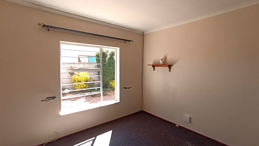 3 Bedroom Property for Sale in Vredenburg Western Cape